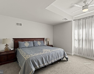428 Hurst Street - Photo Thumbnail 28