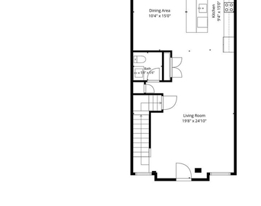 428 Hurst Street - Photo Thumbnail 44