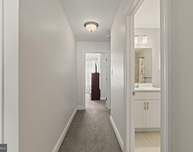 428 Hurst Street - Photo Thumbnail 27