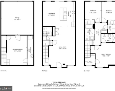 428 Hurst Street - Photo Thumbnail 41