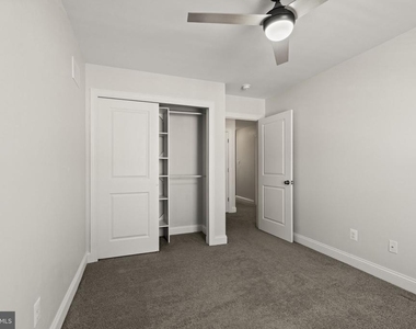 428 Hurst Street - Photo Thumbnail 26