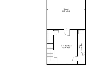 428 Hurst Street - Photo Thumbnail 43