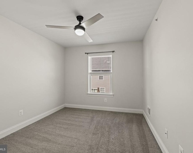428 Hurst Street - Photo Thumbnail 25