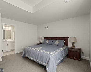 428 Hurst Street - Photo Thumbnail 30