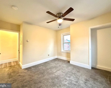 914 Swede Street - Photo Thumbnail 17