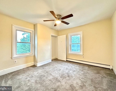 914 Swede Street - Photo Thumbnail 16