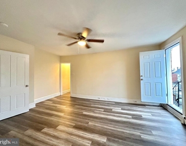 914 Swede Street - Photo Thumbnail 10