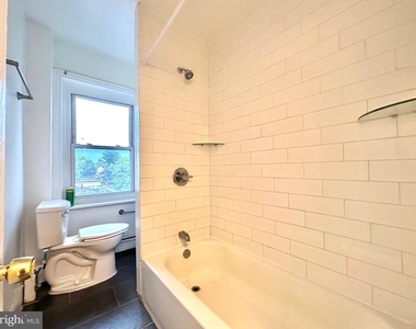914 Swede Street - Photo Thumbnail 14