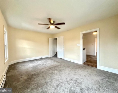914 Swede Street - Photo Thumbnail 6