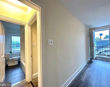 914 Swede Street - Photo Thumbnail 12