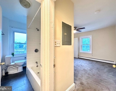914 Swede Street - Photo Thumbnail 13