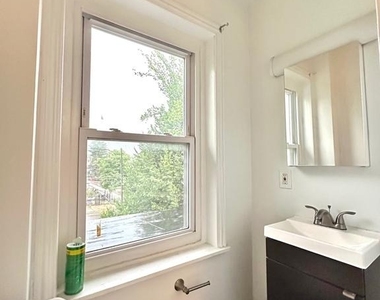 914 Swede Street - Photo Thumbnail 15