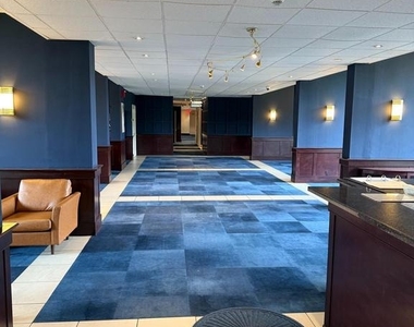1030 E Lancaster Avenue - Photo Thumbnail 2