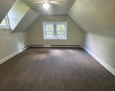83 W Baltimore Avenue - Photo Thumbnail 3