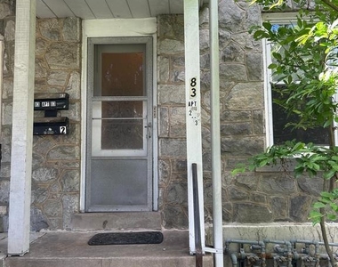83 W Baltimore Avenue - Photo Thumbnail 1