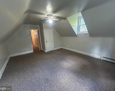 83 W Baltimore Avenue - Photo Thumbnail 5