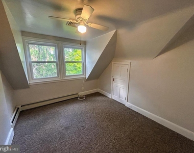83 W Baltimore Avenue - Photo Thumbnail 13