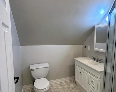 83 W Baltimore Avenue - Photo Thumbnail 9