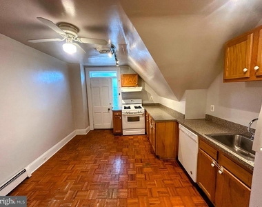 83 W Baltimore Avenue - Photo Thumbnail 6