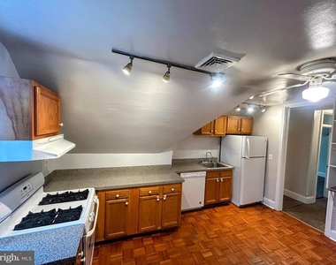 83 W Baltimore Avenue - Photo Thumbnail 7
