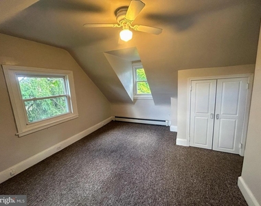 83 W Baltimore Avenue - Photo Thumbnail 12