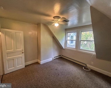 83 W Baltimore Avenue - Photo Thumbnail 14