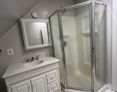 83 W Baltimore Avenue - Photo Thumbnail 10