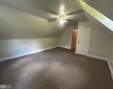 83 W Baltimore Avenue - Photo Thumbnail 4