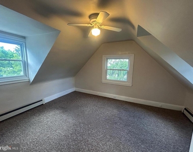83 W Baltimore Avenue - Photo Thumbnail 11