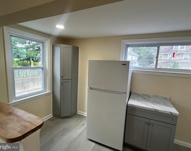 7801 Westview Avenue - Photo Thumbnail 7