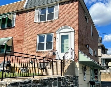 7801 Westview Avenue - Photo Thumbnail 1