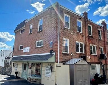 7801 Westview Avenue - Photo Thumbnail 19