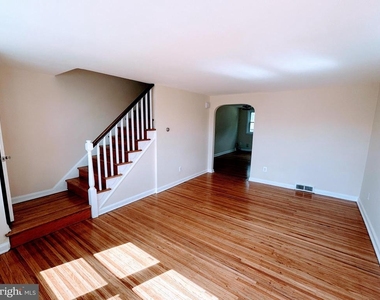 7801 Westview Avenue - Photo Thumbnail 2
