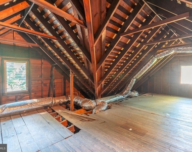 2929 Oakford Road - Photo Thumbnail 26