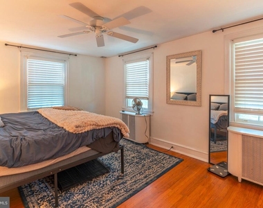 2929 Oakford Road - Photo Thumbnail 21