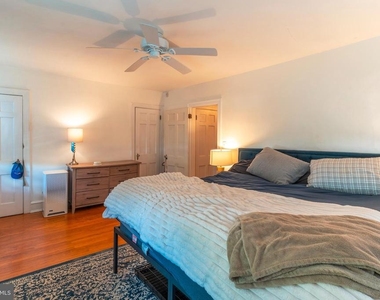 2929 Oakford Road - Photo Thumbnail 23