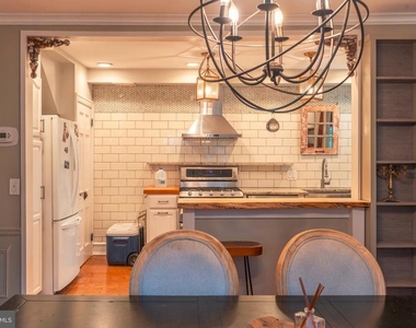 2929 Oakford Road - Photo Thumbnail 9