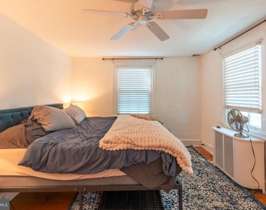 2929 Oakford Road - Photo Thumbnail 22
