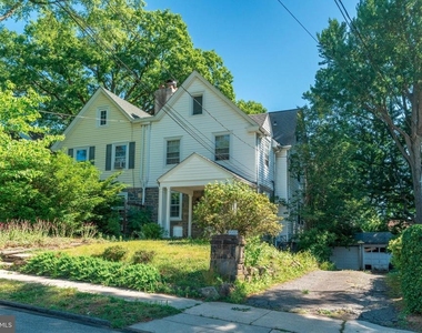2929 Oakford Road - Photo Thumbnail 1