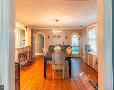 2929 Oakford Road - Photo Thumbnail 6