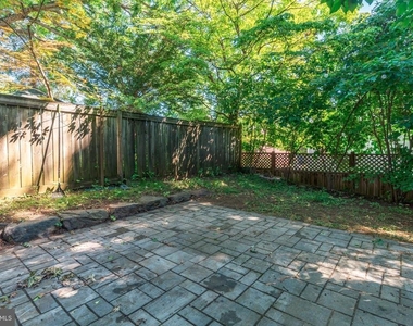 2929 Oakford Road - Photo Thumbnail 27