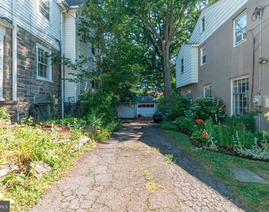 2929 Oakford Road - Photo Thumbnail 31
