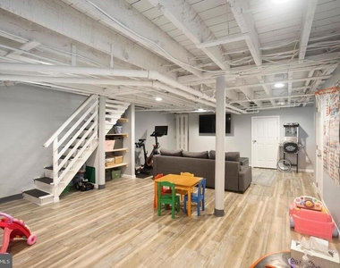 2929 Oakford Road - Photo Thumbnail 24