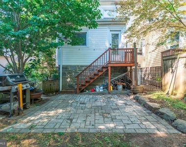 2929 Oakford Road - Photo Thumbnail 29