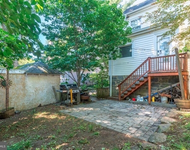 2929 Oakford Road - Photo Thumbnail 28