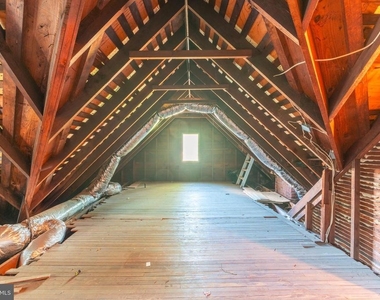 2929 Oakford Road - Photo Thumbnail 25