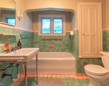2929 Oakford Road - Photo Thumbnail 20