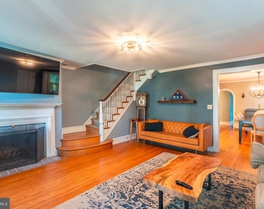 2929 Oakford Road - Photo Thumbnail 2