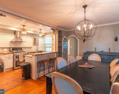 2929 Oakford Road - Photo Thumbnail 8