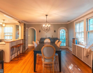2929 Oakford Road - Photo Thumbnail 7